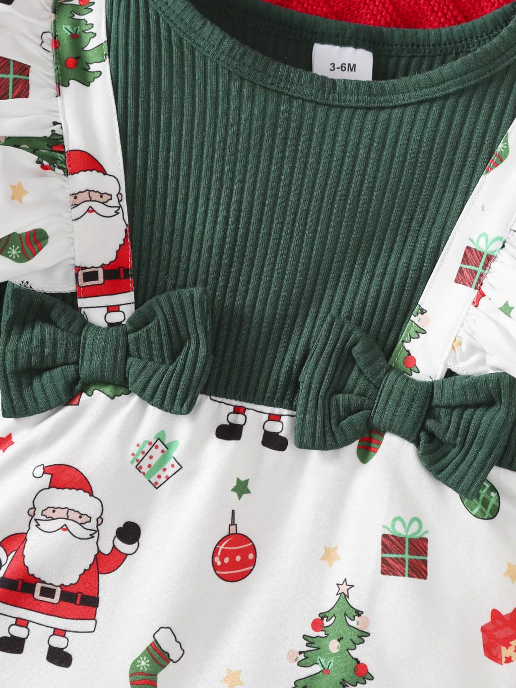 3c0b0f38e775474dade2ae41b60a6993-Max-Origin